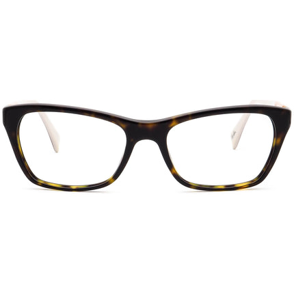 Ray-Ban RB 5298 5549  53□17 135