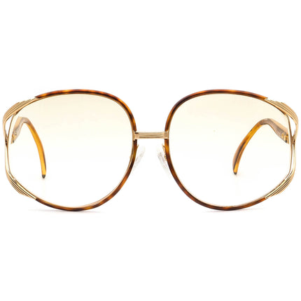 Christian Dior 2250 14  63□17 120