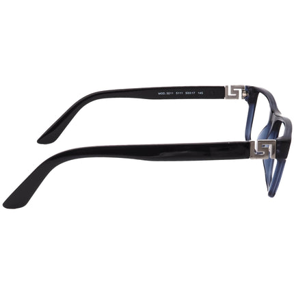 Versace MOD. 3211 5111  53□17 145