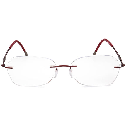 Silhouette 5521 70 3040 TNG