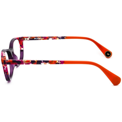 Woow Marry Me 1 Col 5465  52□17 140