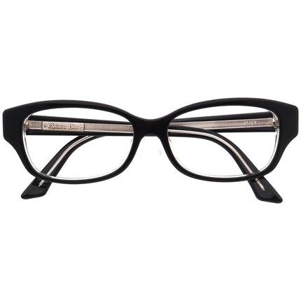 Christian Dior Montaigne n°10F G99  53□15 140