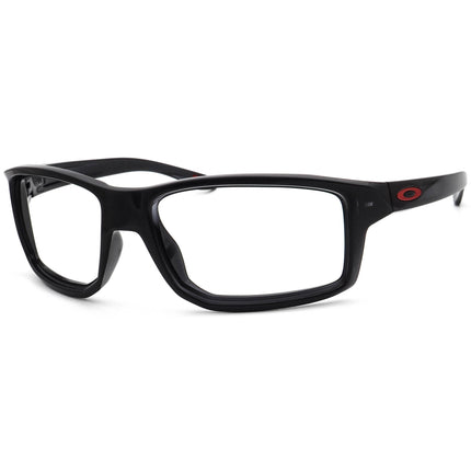 Oakley Gibston OO9449-0560  61□17 132