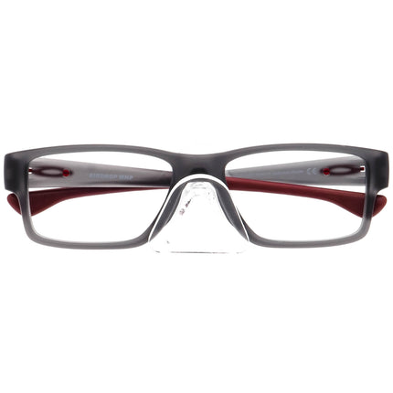 Oakley OX8121-0355 Airdrop MNP  55□17 139