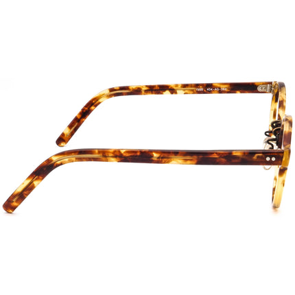 Oliver Peoples 1955 404-AG-382 Eyeglasses 45□22 140