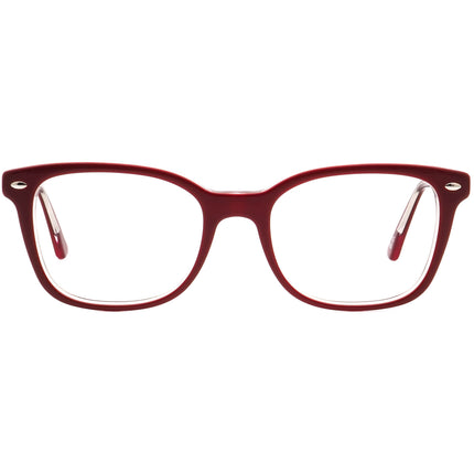 Ray-Ban RB 5285 5738  53□19 145