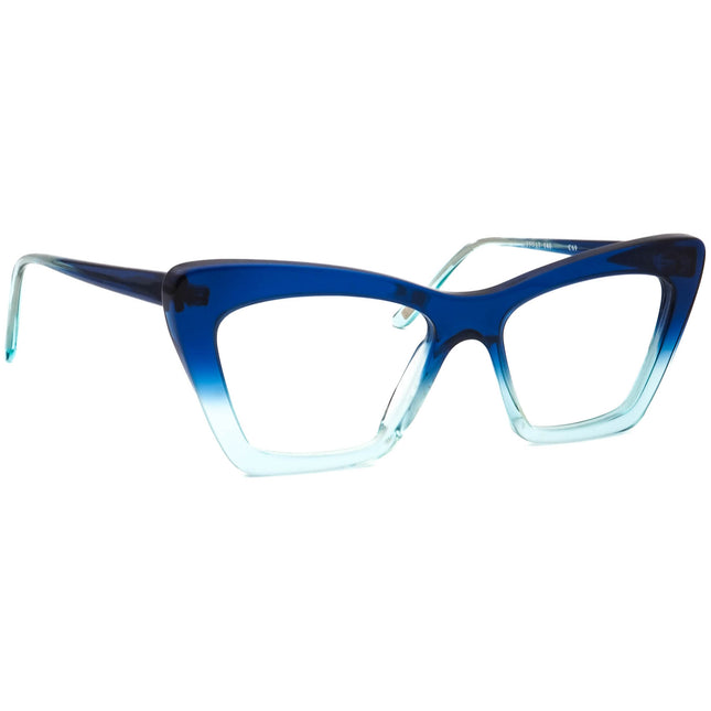 See Eyewear 4159 C69 Eyeglasses 55□17 140