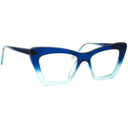 See Eyewear 4159 C69 Eyeglasses 55□17 140