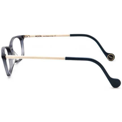 Woow On Time 2 Col 4012   49□15 143