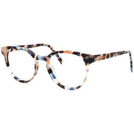 Warby Parker Wright M 855   51□19 140