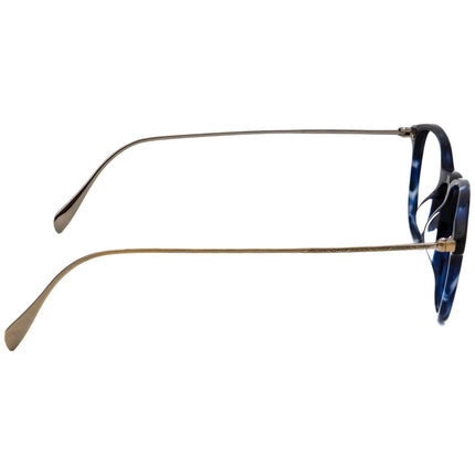 Oliver Peoples OV5338U 1573 Heat   48□18 145