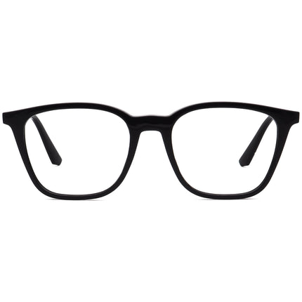 Ray-Ban RB 7177 2000  51□18 140