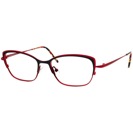 Jean Lafont Edwige 672  51□16 135