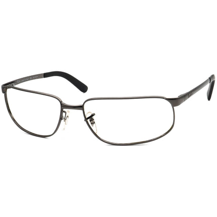 Ray-Ban RB 3221 004/48  59□16 135