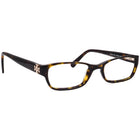 Tory Burch TY 2003 510  51□18 135