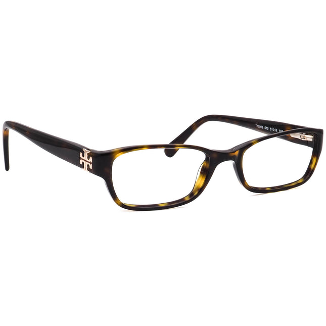 Tory Burch TY 2003 510  51□18 135