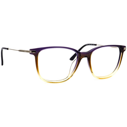 Calvin Klein CK 19711 525  53□17 140