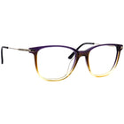 Calvin Klein CK 19711 525  53□17 140