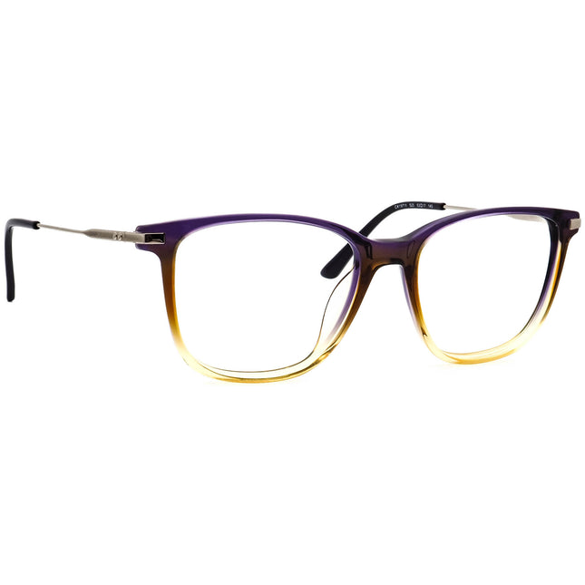 Calvin Klein CK 19711 525  53□17 140