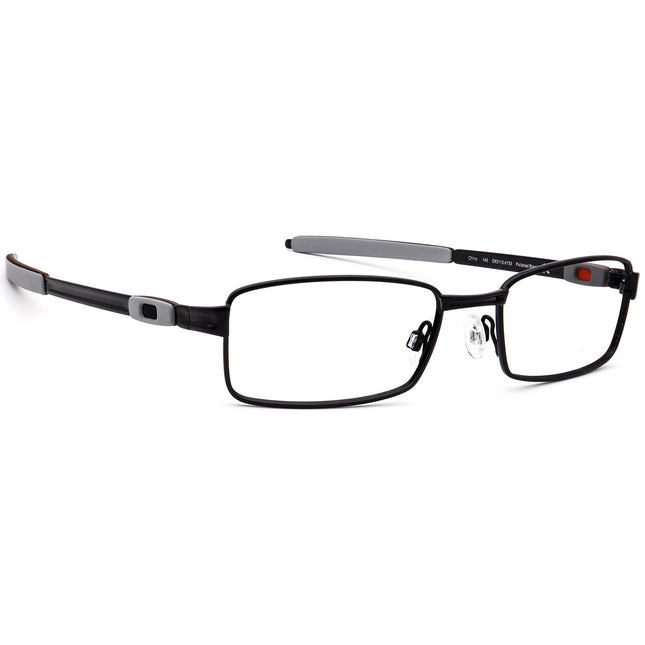 Oakley OX3112-0153 Tumbleweed  53□18 143