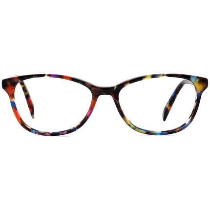 Warby Parker Daisy N 850