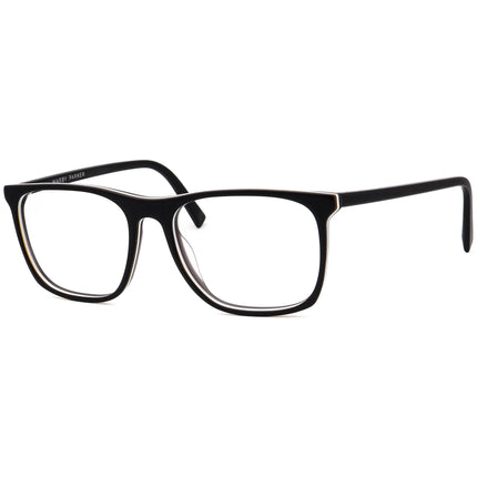 Warby Parker Fletcher XW 103