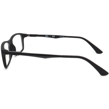 Ray-Ban RB 7017 5196   54□17 145