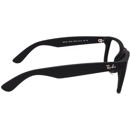 Ray-Ban RB 4165 Justin 622/T3  54□16 145