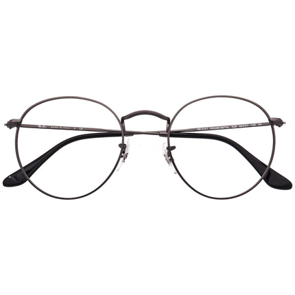 Ray-Ban RB 3447 029  50□21 145