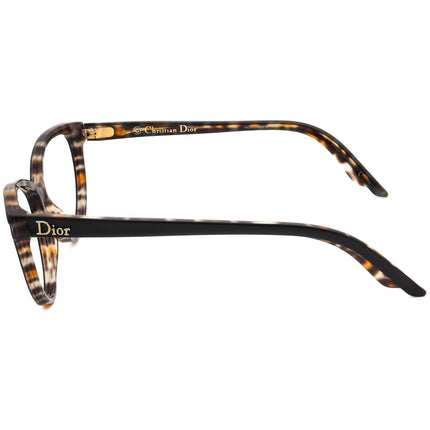 Christian Dior CD3243 MB5  53□14 140