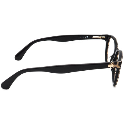 Kate Spade Atalina INA  49□16 140