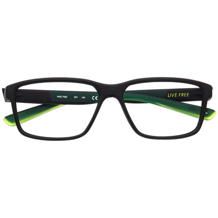 Nike 7092 001 Live Free   55□14 140