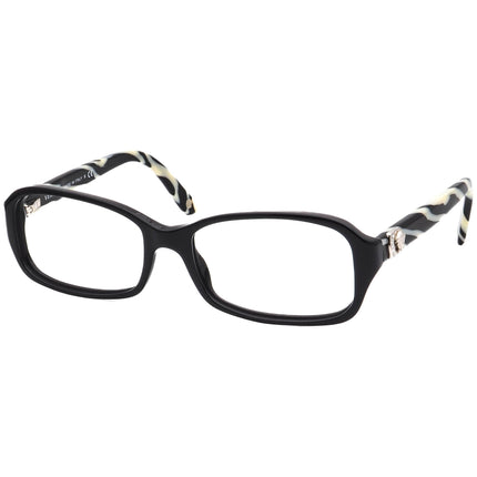 Versace MOD.3146-B GB1  53□16 135