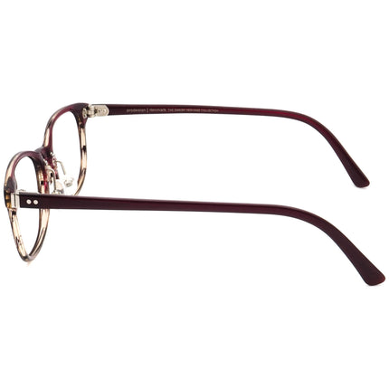 Prodesign Denmark 4731-1 c.3842  51□17 140