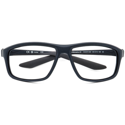 Nike Adrenaline 22 DV2372 022  64□15 130