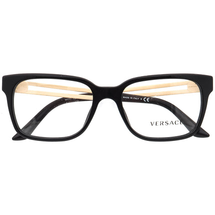 Versace MOD. 3218 GB1  53□17 140