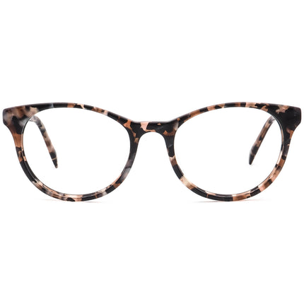 Warby Parker Virginia 970  48□18 140