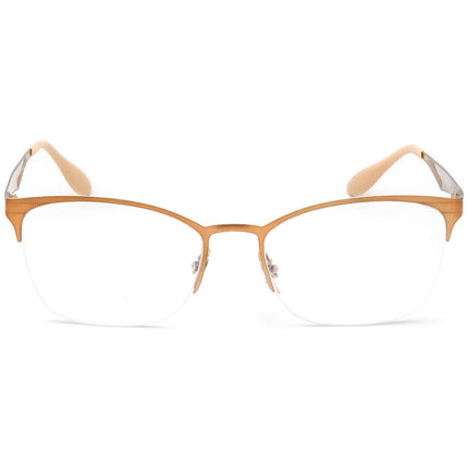 Ray-Ban RB 6345 2920   52□17 135