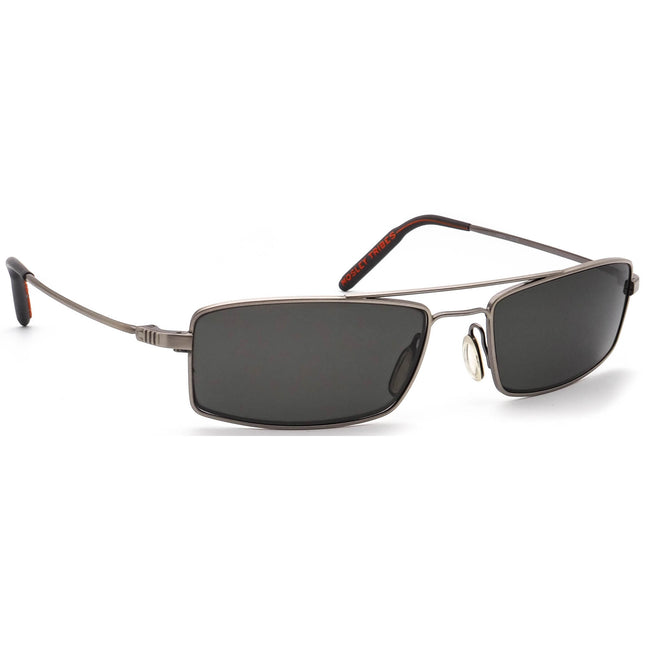 Mosley Tribes Avenger STL Polarized  56□17 135