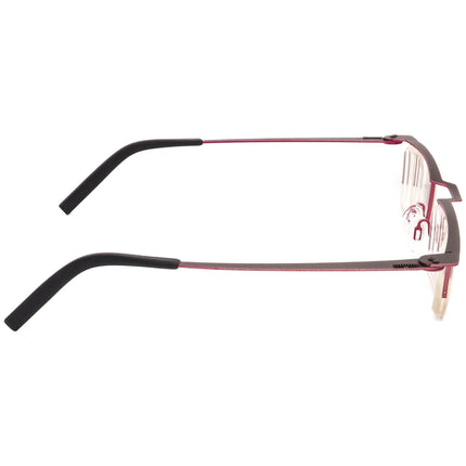 Theo Agria 295  48□22 140