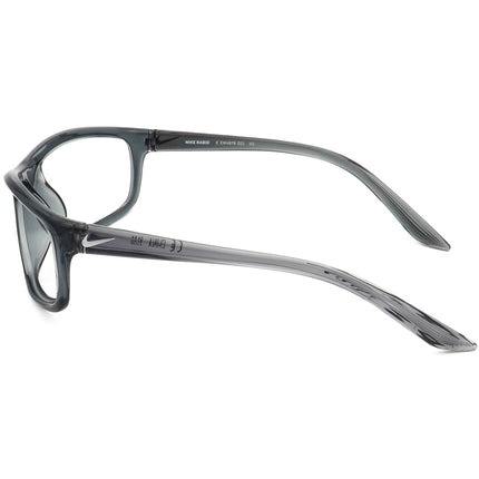 Nike Rabid E CW4679 021  64□15 135