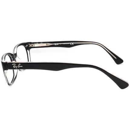 Ray-Ban RB 5150 2034  52□19 135