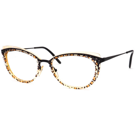 Jean Lafont Brigitte 380  52□18 134