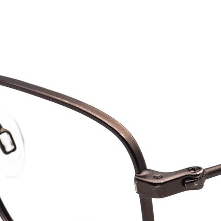 Warby Parker Thurston W 2306   55□19 145