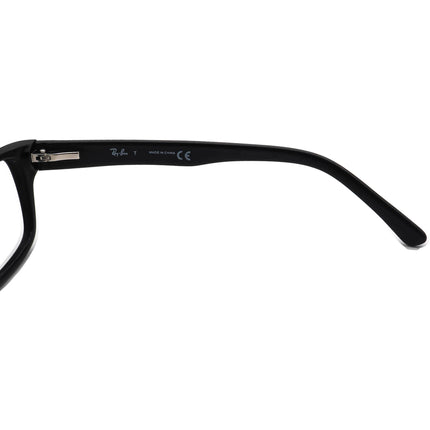 Ray-Ban RB 5268 5119   50□17 135