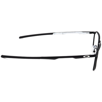 Oakley OX3186-0554 Conductor  54□17 137