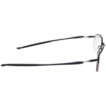 Oakley OX5113-0456 Lizard   56□18 135