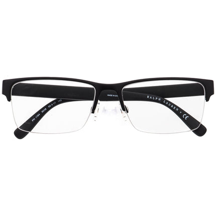 Ralph Lauren Polo PH 1164 9038  56□17 145