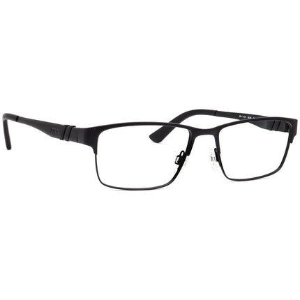 Ralph Lauren Polo PH 1147 9038  54□16 145