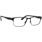 Ralph Lauren Polo PH 1147 9038  54□16 145